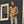 Load image into Gallery viewer, Tensaw Jacket
