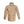 Load image into Gallery viewer, Tensaw Jacket
