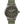 Load image into Gallery viewer, Expedition Scout 40mm Fabric Strap Watch
