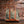Load image into Gallery viewer, Canvas Carryall Bag
