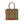 Load image into Gallery viewer, Canvas Carryall Bag
