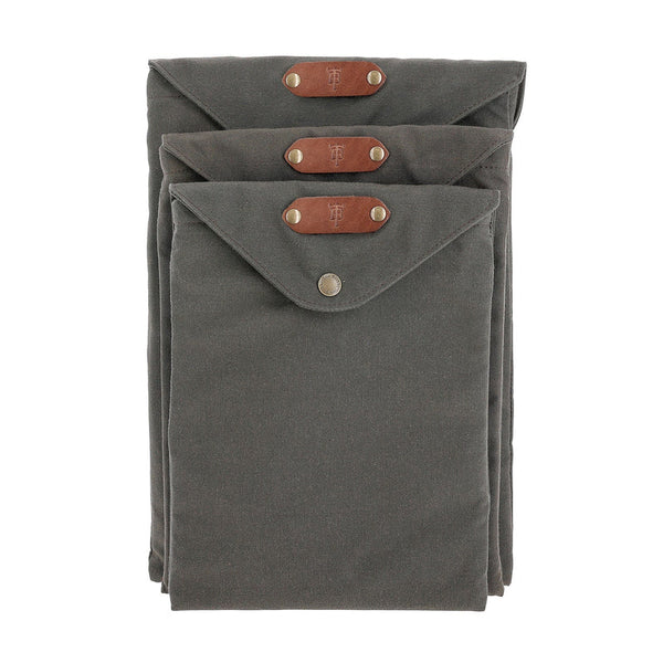 Canvas Portfolio
