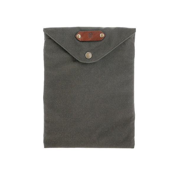 Canvas Portfolio