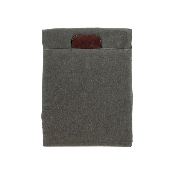 Canvas Portfolio