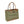Load image into Gallery viewer, Canvas Carryall Bag
