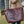 Load image into Gallery viewer, Covington Leather Carryall Bag
