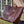 Load image into Gallery viewer, Covington Leather Carryall Bag
