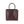 Load image into Gallery viewer, Covington Leather Carryall Bag
