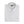 Load image into Gallery viewer, Culver Oxford Shirt
