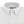 Load image into Gallery viewer, Culver Oxford Shirt
