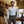 Load image into Gallery viewer, Culver Oxford Shirt
