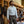 Load image into Gallery viewer, Culver Oxford Shirt
