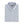 Load image into Gallery viewer, Culver Oxford Shirt
