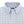 Load image into Gallery viewer, Culver Oxford Shirt
