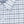 Load image into Gallery viewer, Culver Oxford Shirt
