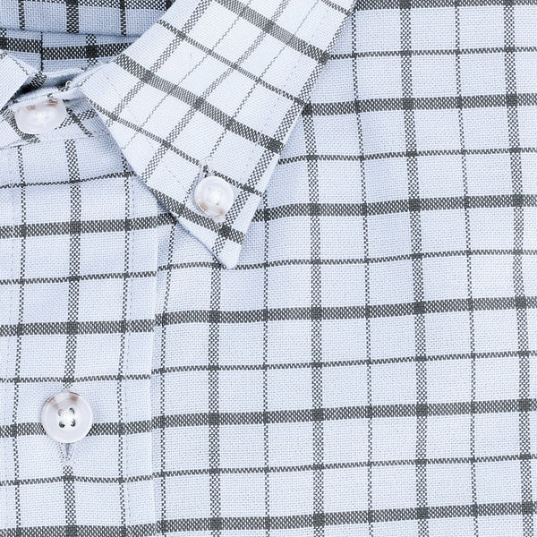 Culver Oxford Shirt
