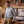 Load image into Gallery viewer, Culver Oxford Shirt
