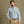 Load image into Gallery viewer, Culver Oxford Shirt
