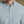Load image into Gallery viewer, Culver Oxford Shirt
