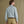 Load image into Gallery viewer, Culver Oxford Shirt
