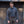 Load image into Gallery viewer, Dixon Brushed Cotton Twill Shirt
