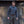 Load image into Gallery viewer, Dixon Brushed Cotton Twill Shirt
