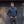 Load image into Gallery viewer, Dixon Brushed Cotton Twill Shirt
