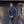 Load image into Gallery viewer, Dixon Brushed Cotton Twill Shirt
