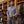Load image into Gallery viewer, Dixon Brushed Cotton Twill Shirt
