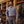 Load image into Gallery viewer, Dixon Brushed Cotton Twill Shirt
