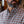 Load image into Gallery viewer, Dixon Brushed Cotton Twill Shirt

