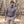 Load image into Gallery viewer, Dixon Brushed Cotton Twill Shirt
