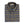 Load image into Gallery viewer, Dixon Brushed Cotton Twill Shirt
