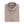 Load image into Gallery viewer, Dixon Brushed Cotton Twill Shirt
