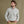 Load image into Gallery viewer, Ensley Pinpoint Oxford Shirt

