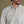 Load image into Gallery viewer, Ensley Pinpoint Oxford Shirt
