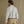 Load image into Gallery viewer, Ensley Pinpoint Oxford Shirt
