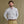 Load image into Gallery viewer, Ensley Pinpoint Oxford Shirt
