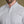 Load image into Gallery viewer, Ensley Pinpoint Oxford Shirt
