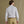 Load image into Gallery viewer, Ensley Pinpoint Oxford Shirt
