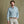 Load image into Gallery viewer, Ensley Pinpoint Oxford Shirt
