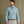 Load image into Gallery viewer, Ensley Pinpoint Oxford Shirt
