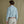 Load image into Gallery viewer, Ensley Pinpoint Oxford Shirt
