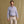 Load image into Gallery viewer, Ensley Pinpoint Oxford Shirt
