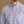 Load image into Gallery viewer, Ensley Pinpoint Oxford Shirt
