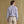 Load image into Gallery viewer, Ensley Pinpoint Oxford Shirt
