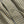 Load image into Gallery viewer, Knapp Cotton Twill Shirt

