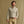 Load image into Gallery viewer, Knapp Cotton Twill Shirt
