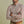 Load image into Gallery viewer, Knapp Cotton Twill Shirt
