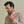 Load image into Gallery viewer, Knapp Cotton Twill Shirt
